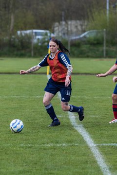 Bild 176 - F TSV Wiemersdorf - SV B�neb�ttel-Husberg : Ergebnis: 1:0